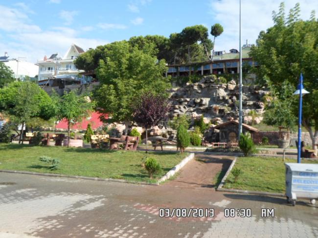 Name:  SAM_0202.jpg
Views: 967
Size:  61.6 KB