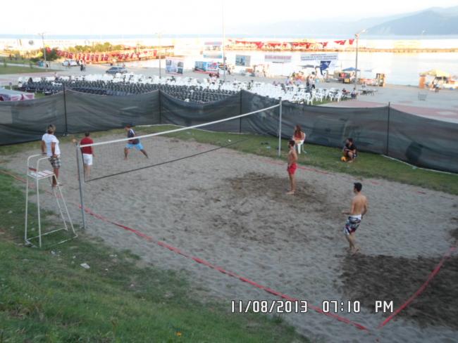 Name:  SAM_0226.jpg
Views: 850
Size:  47.7 KB