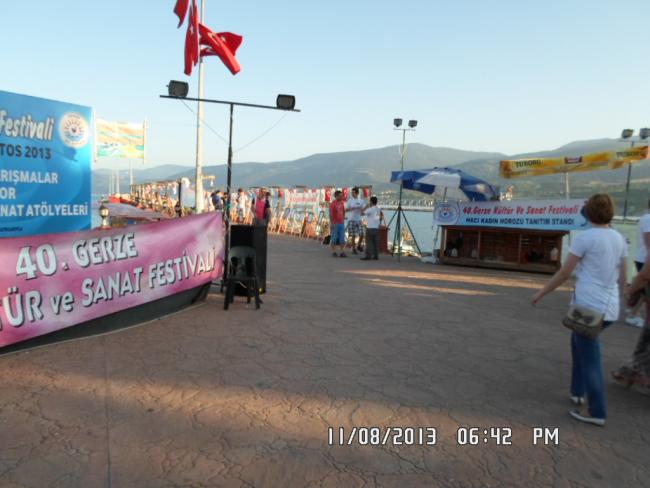 Name:  SAM_0223.jpg
Views: 834
Size:  39.4 KB