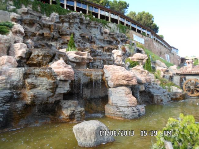 Name:  SAM_0218.jpg
Views: 1105
Size:  62.1 KB