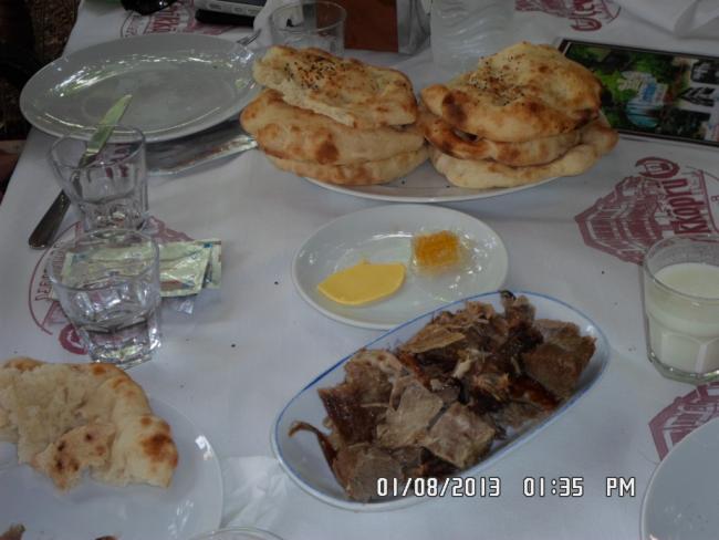 Name:  SAM_0188.jpg
Views: 690
Size:  40.2 KB