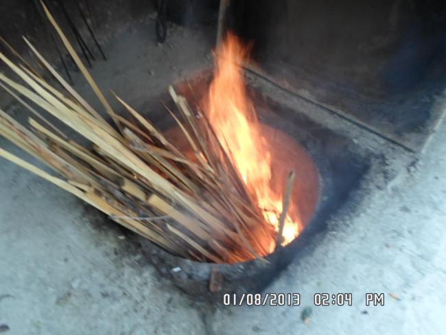 Name:  SAM_0192.jpg
Views: 976
Size:  39.4 KB