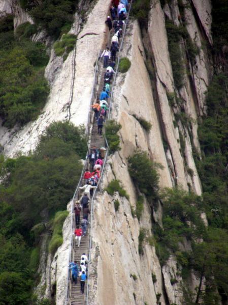 Name:  q2.jpg
Views: 1325
Size:  52.8 KB