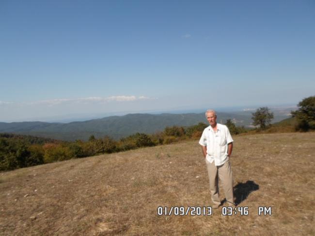 Name:  SAM_0257.jpg
Views: 2587
Size:  32.5 KB