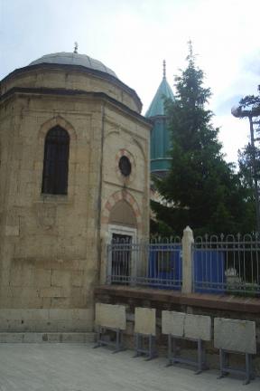 Name:  mevlana_1.jpg
Views: 551
Size:  17.2 KB