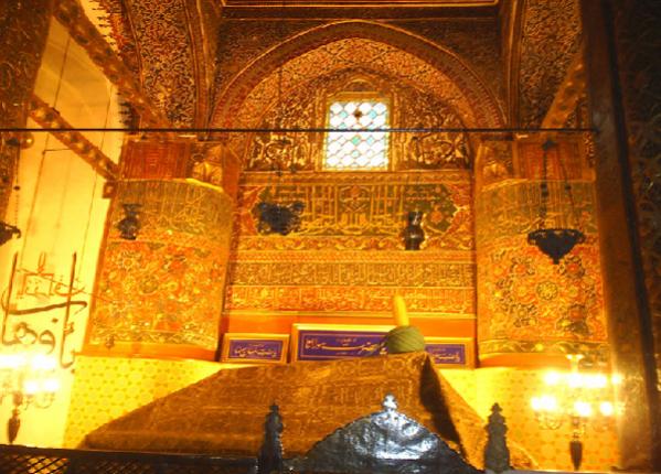 Name:  mevlana_2.jpg
Views: 384
Size:  55.3 KB