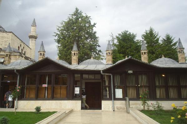 Name:  mevlana_3.jpg
Views: 312
Size:  35.1 KB