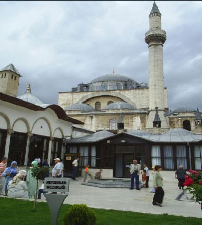 Name:  mevlana_4.jpg
Views: 320
Size:  26.4 KB
