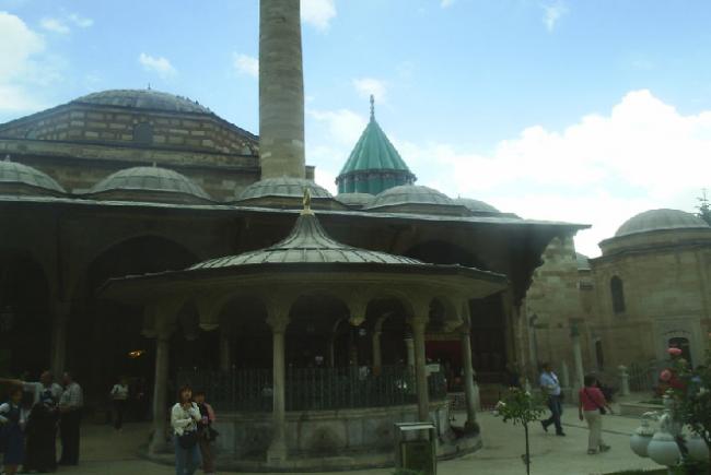 Name:  mevlana_5.jpg
Views: 308
Size:  27.5 KB