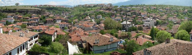 Name:  1a.jpg
Views: 287
Size:  34.0 KB