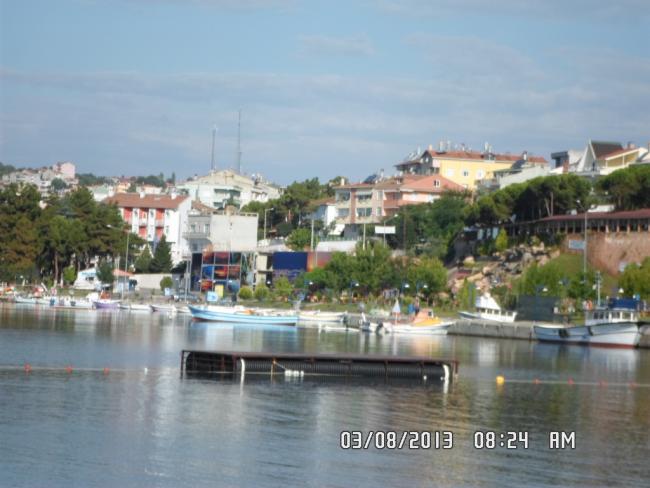 Name:  SAM_0201_1.jpg
Views: 7311
Size:  42.3 KB