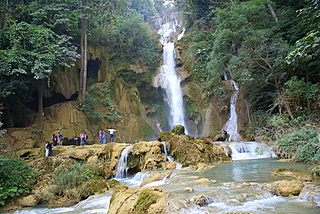 Name:  DSC00694-2.JPG
Views: 3406
Size:  55.1 KB