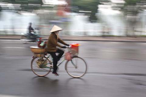 Name:  DSC07652-1.JPG
Views: 2437
Size:  53.5 KB