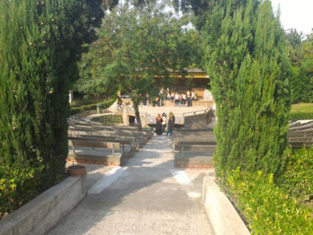 Name:  P_20151017_144700.jpg
Views: 480
Size:  59.9 KB