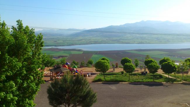 Name:  099.jpg
Views: 388
Size:  37.9 KB