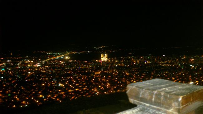 Name:  001.jpg
Views: 398
Size:  28.1 KB