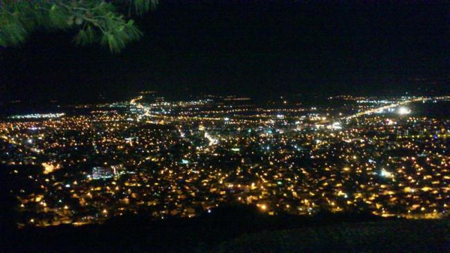 Name:  002.jpg
Views: 454
Size:  43.6 KB