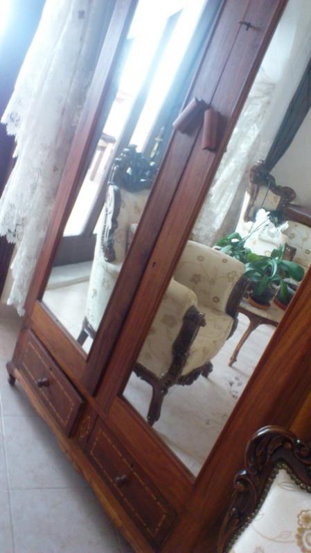Name:  048.jpg
Views: 406
Size:  42.8 KB