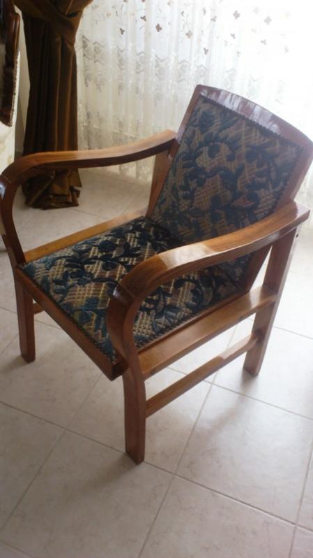 Name:  054.jpg
Views: 344
Size:  38.9 KB