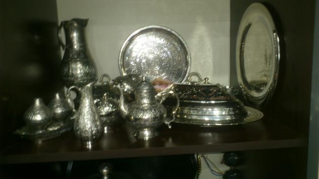 Name:  180.jpg
Views: 406
Size:  26.0 KB