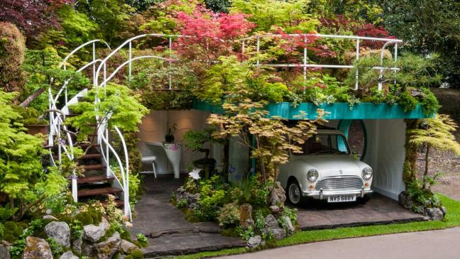 Name:  Senri-Sentei-Garage-Garden-02_1088x612.jpg
Views: 186
Size:  69.9 KB