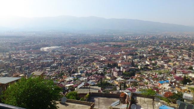 Name:  062.jpg
Views: 196
Size:  43.9 KB