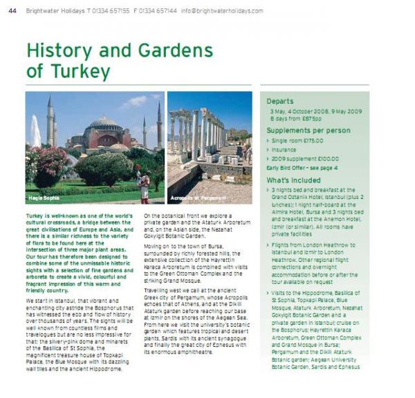 Name:  trgarden.jpg
Views: 856
Size:  62.2 KB