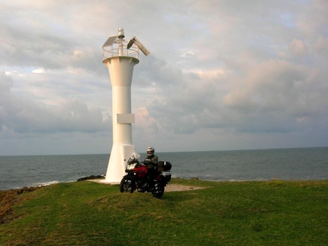 Name:  bo077.jpg
Views: 790
Size:  66.6 KB