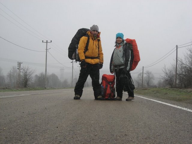Name:  IMG_4070.JPG
Views: 3927
Size:  47.0 KB
