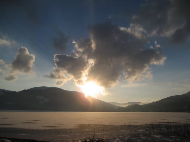 Name:  IMG_4469.JPG
Views: 3600
Size:  29.6 KB