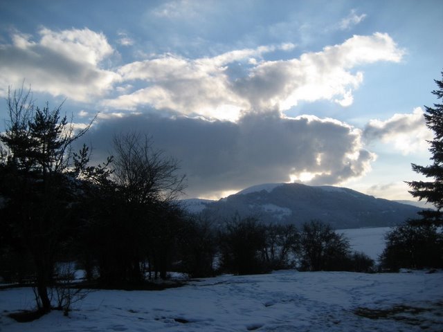 Name:  4.JPG
Views: 3741
Size:  48.8 KB