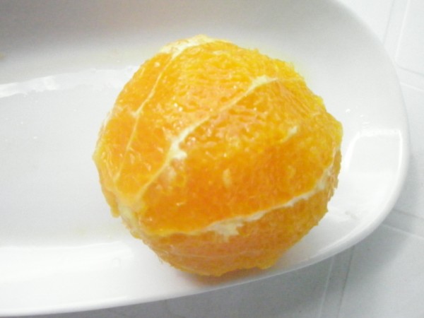 Name:  P8311969 (600 x 450).jpg
Views: 2446
Size:  36.8 KB