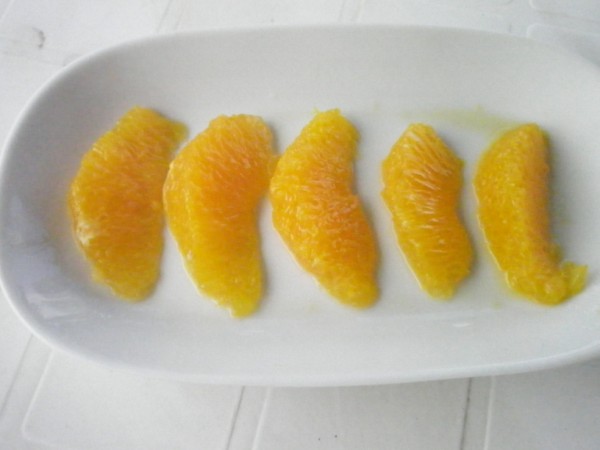 Name:  P8311975 (600 x 450).jpg
Views: 1197
Size:  37.1 KB