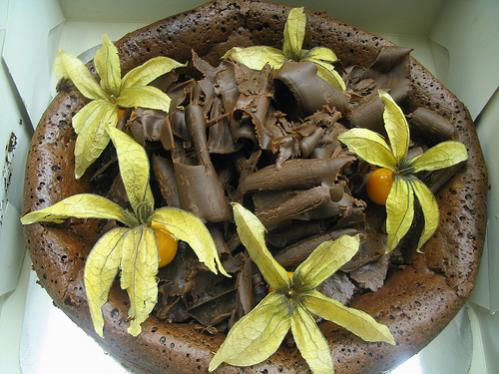 Name:  cake.jpg
Views: 1045
Size:  39.8 KB