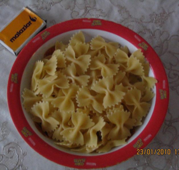 Name:  kelebek1.jpg
Views: 6692
Size:  43.2 KB