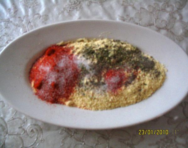 Name:  kelebek2.jpg
Views: 7007
Size:  34.9 KB