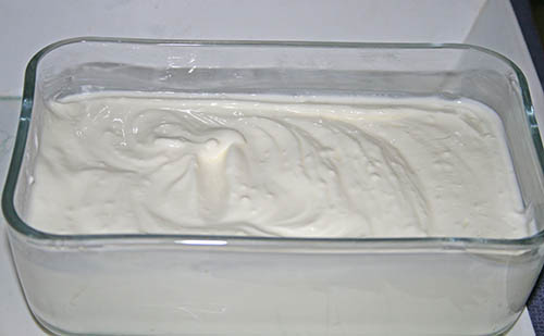 Name:  001.JPG
Views: 1166
Size:  38.8 KB