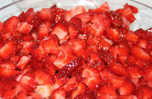 Name:  003.JPG
Views: 1138
Size:  65.1 KB