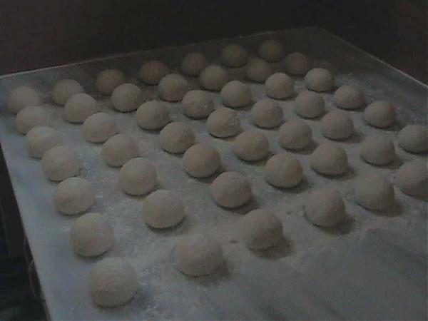 Name:  DCAM0096.jpg
Views: 4166
Size:  21.7 KB