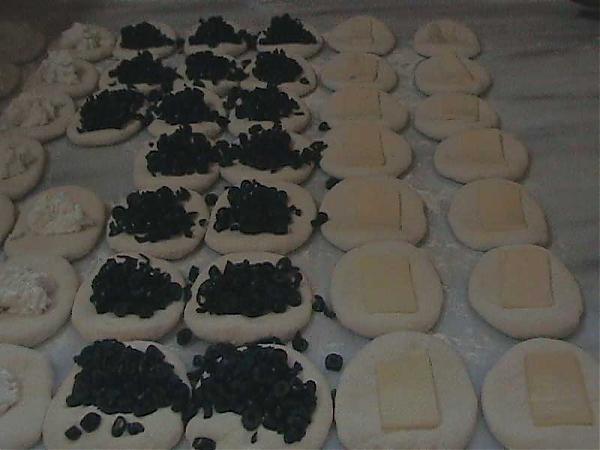 Name:  DCAM0100.jpg
Views: 5609
Size:  31.0 KB
