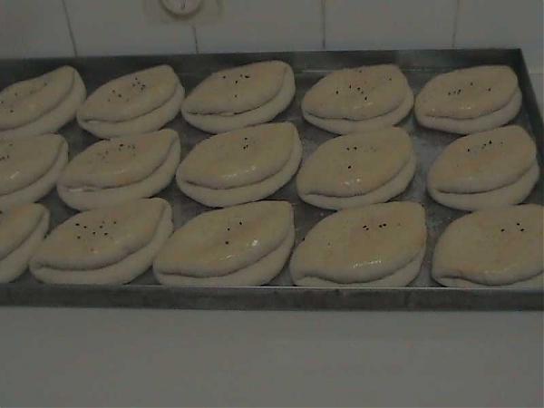 Name:  DCAM0089.jpg
Views: 6002
Size:  20.9 KB