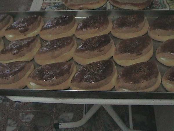 Name:  DCAM0005.jpg
Views: 4002
Size:  35.7 KB