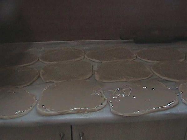 Name:  DCAM0003.jpg
Views: 2363
Size:  22.1 KB