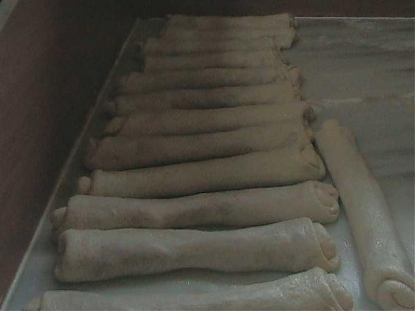 Name:  DCAM0004.jpg
Views: 2011
Size:  21.4 KB