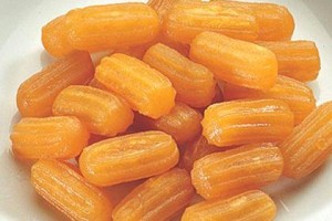 Name:  tulumba-tatlisi-300x200.jpg
Views: 7353
Size:  19.1 KB