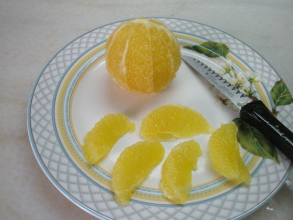 Name:  PC120159 (600 x 450).jpg
Views: 3071
Size:  53.9 KB
