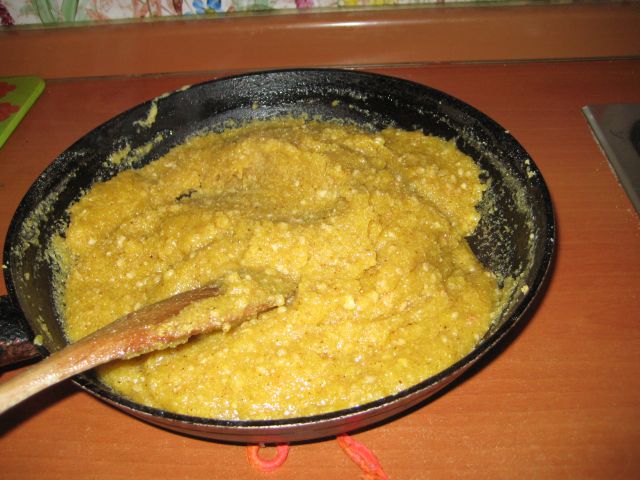 Name:  IMG_5050.JPG
Views: 3544
Size:  68.1 KB