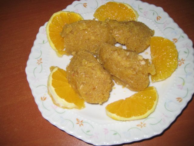 Name:  IMG_5069.JPG
Views: 3140
Size:  53.8 KB