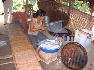 Name:  rice-paper2.jpg
Views: 7794
Size:  26.1 KB