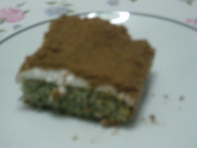 Name:  CIMG6351 (800x600).jpg
Views: 3813
Size:  22.1 KB